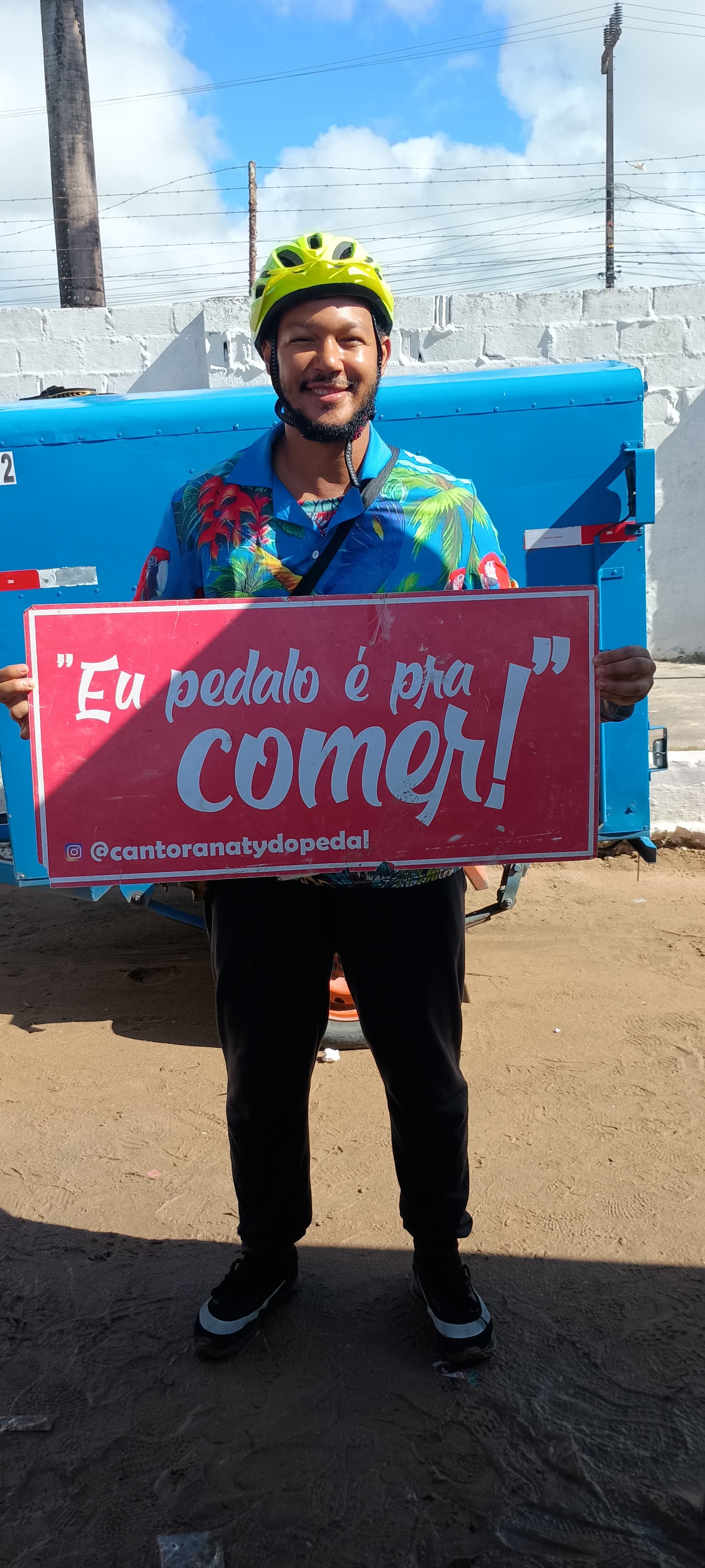 Imagem 50