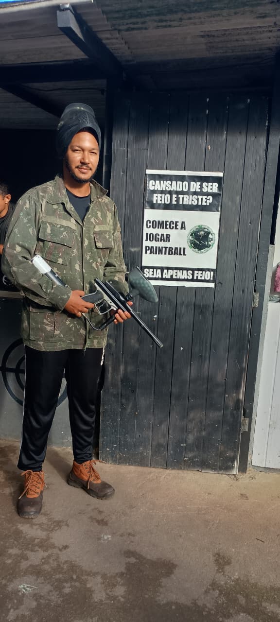 Imagem 82