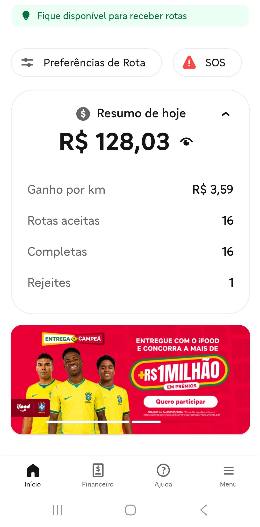 Aventura 16 - Imagem 8
