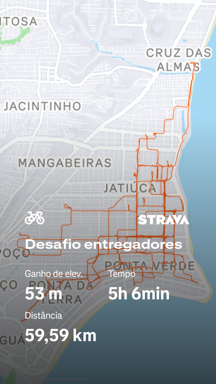 Aventura 16 - Imagem 8