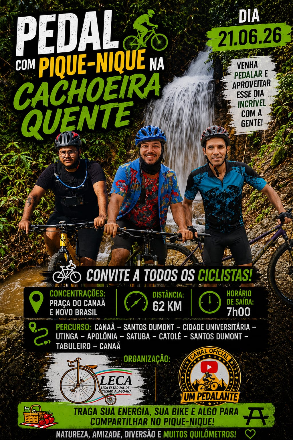 Aventura 16 - Imagem 1