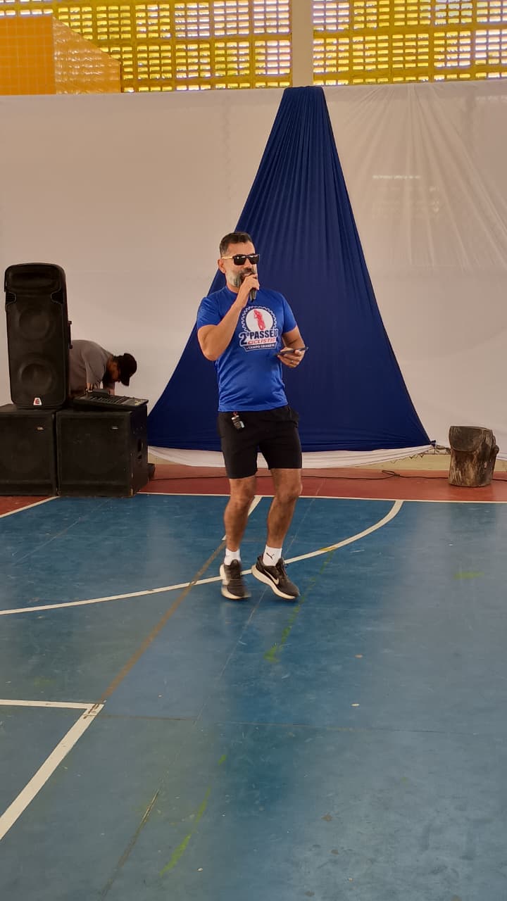 Aventura 33 - Imagem 2