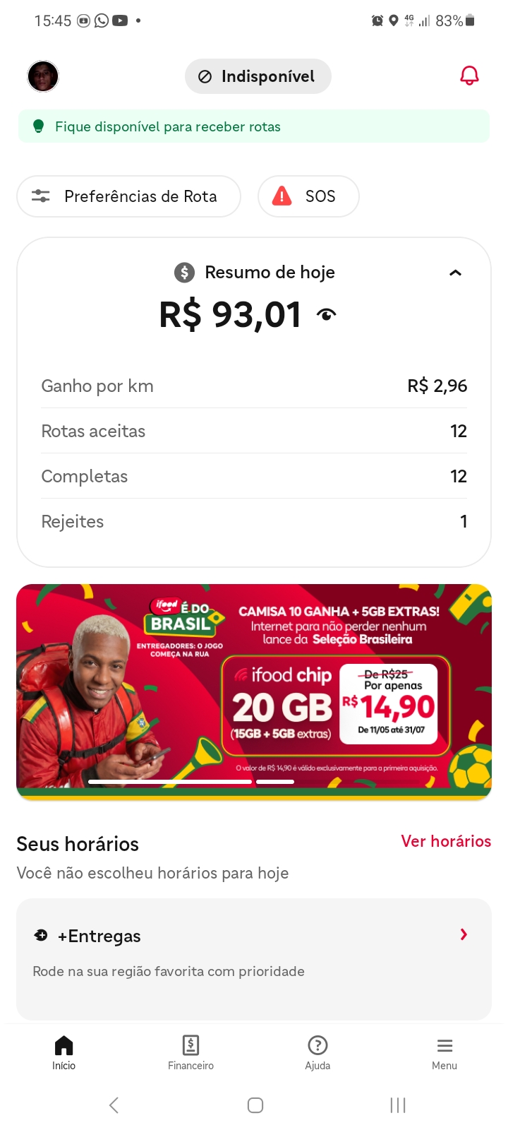 Aventura 16 - Imagem 8