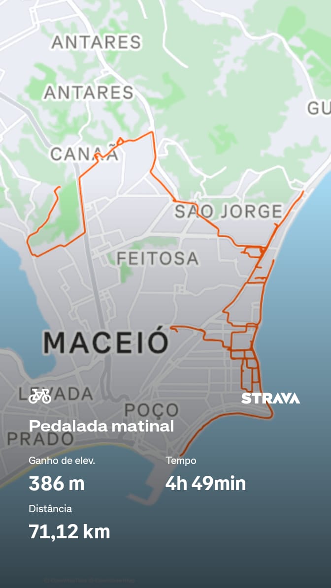 Aventura 16 - Imagem 8