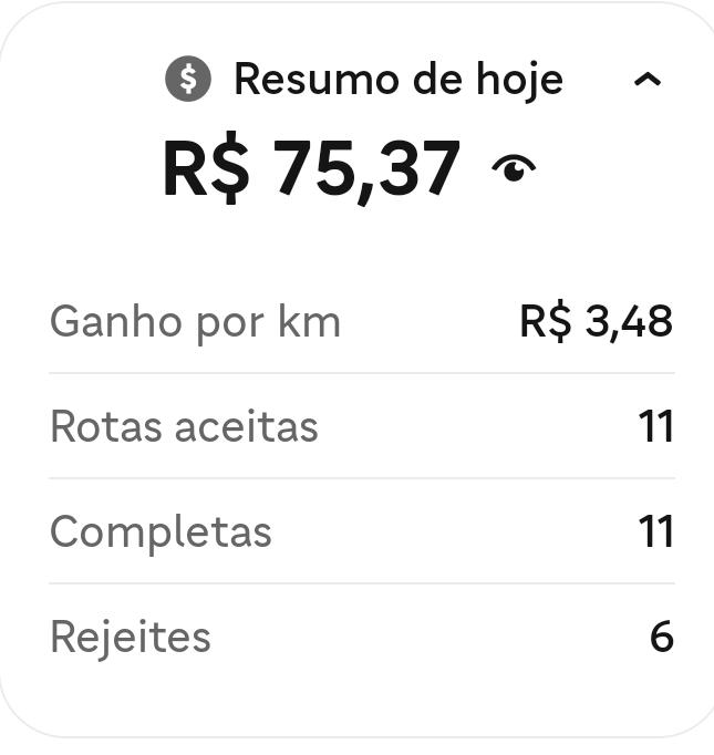 Aventura 16 - Imagem 8