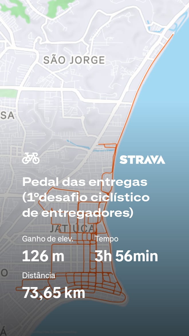 Aventura 16 - Imagem 8