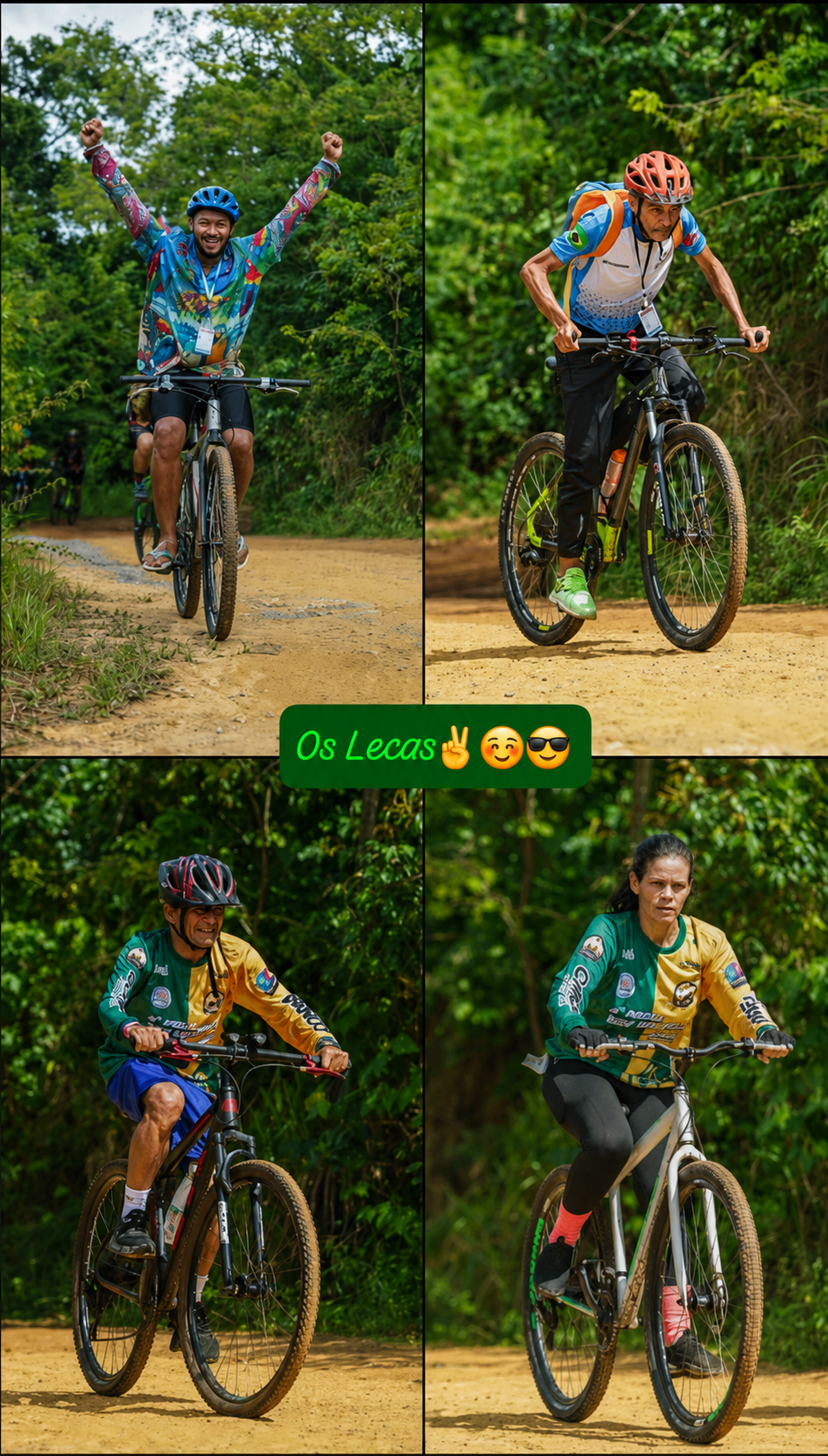 Aventura 32 - Imagem 2