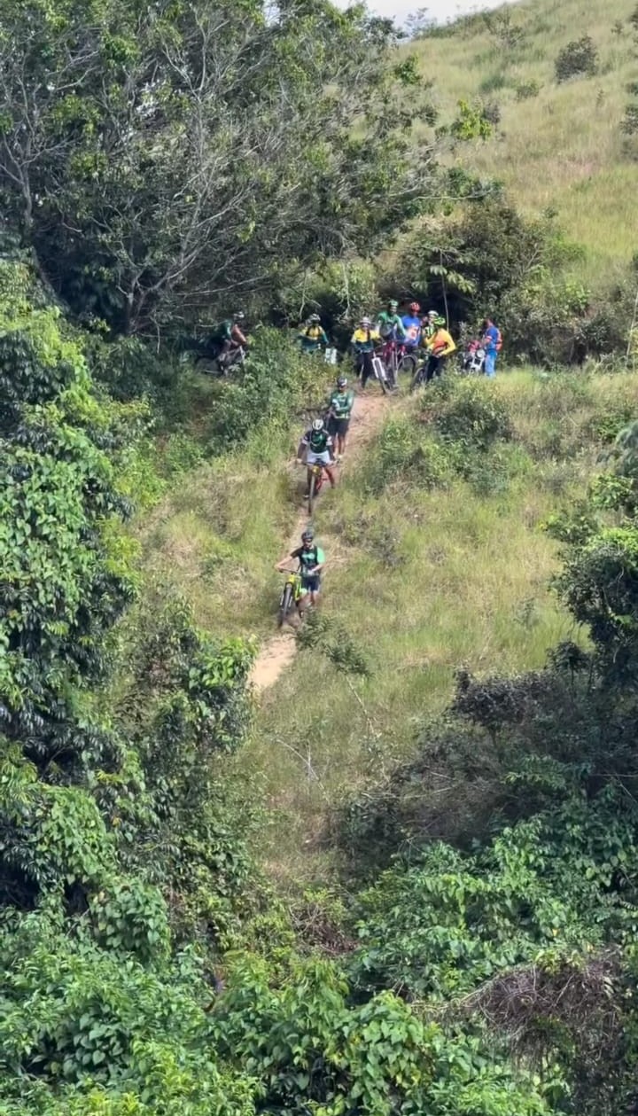 Aventura 32 - Imagem 6