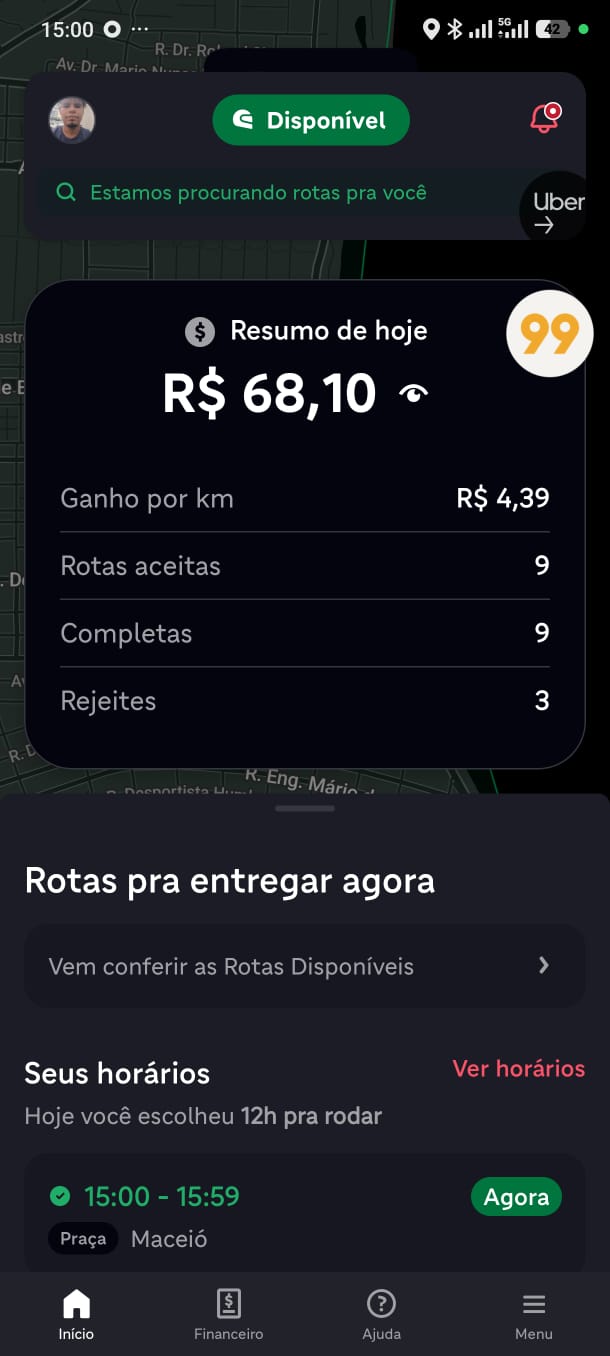 Aventura 16 - Imagem 8