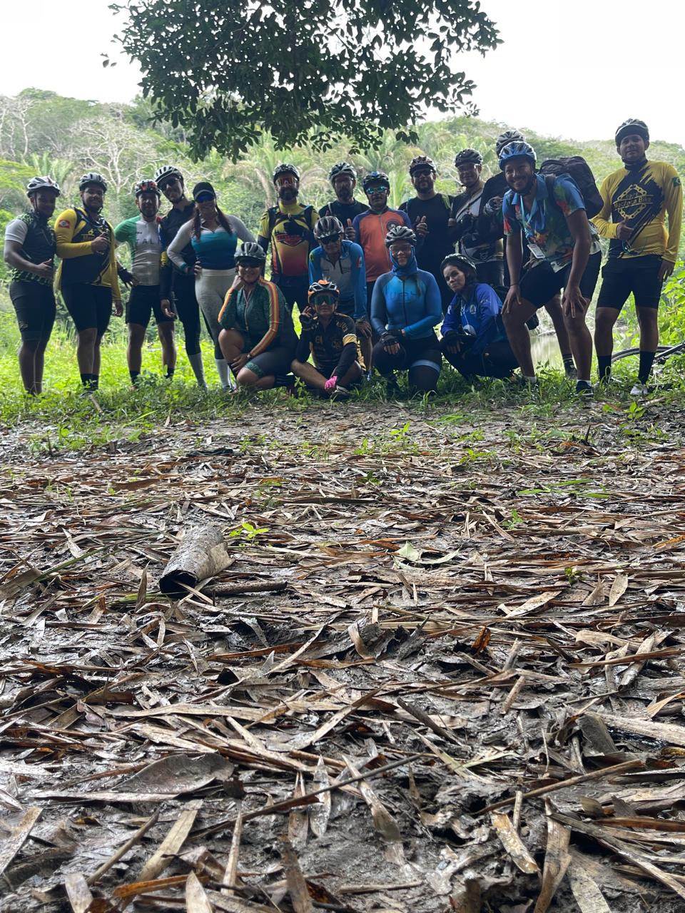 Aventura 16 - Imagem 4