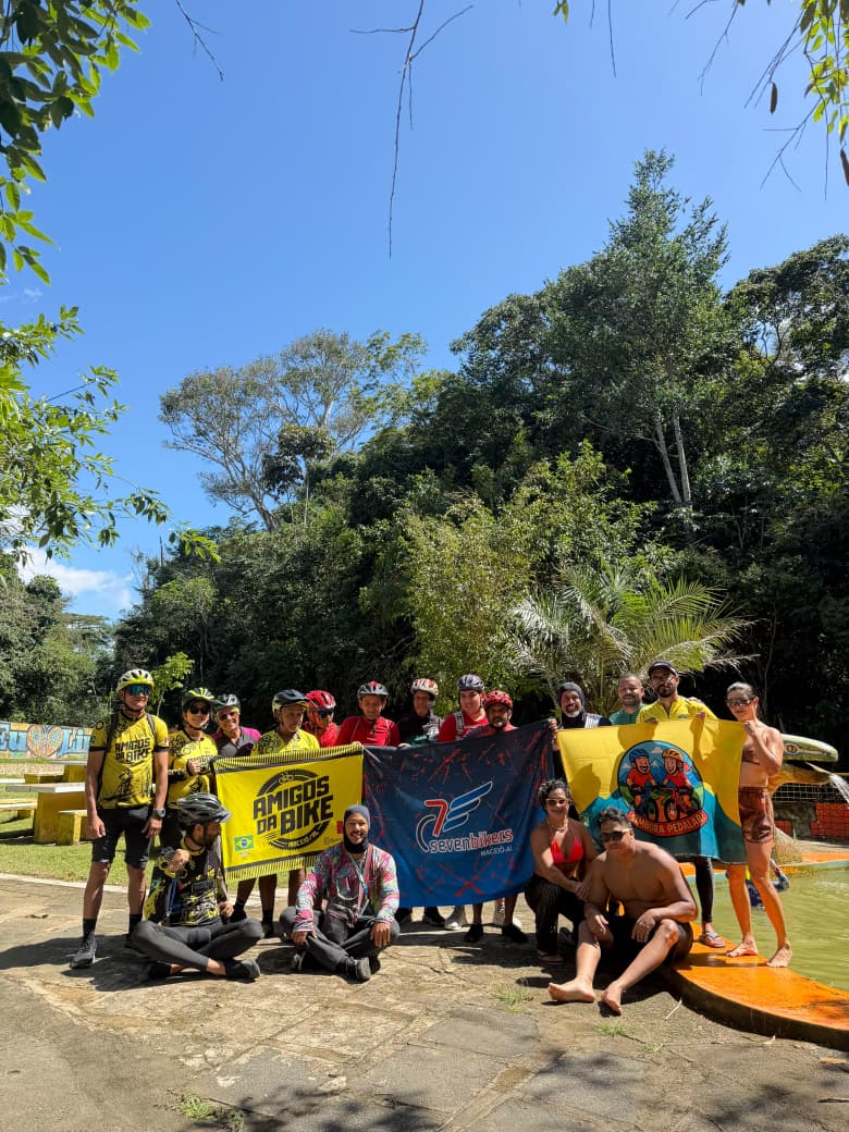 Aventura 25 - Imagem 2