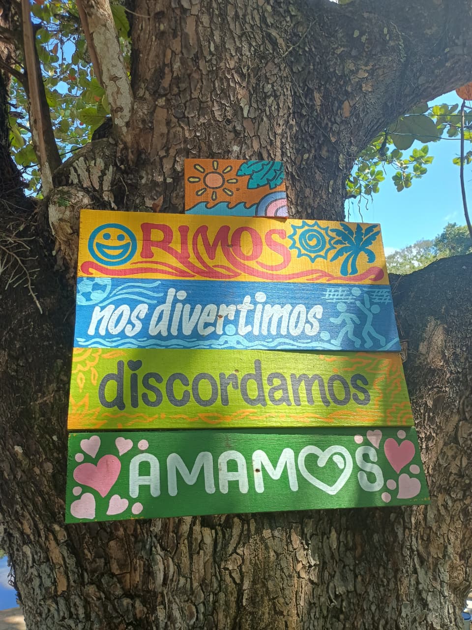 Aventura 25 - Imagem 16