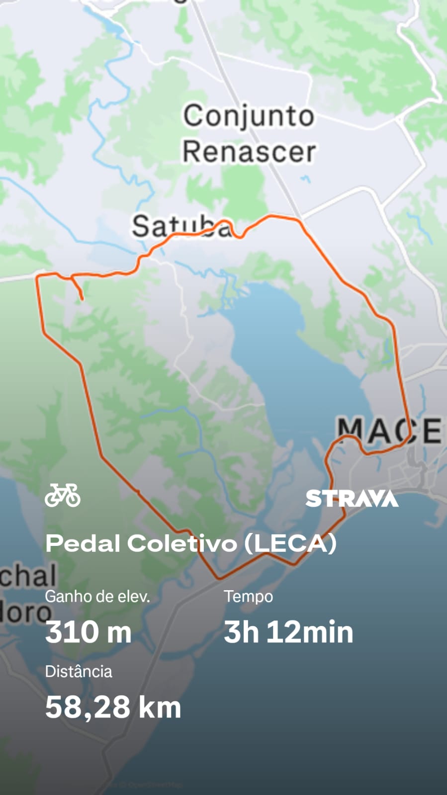 Aventura 25 - Imagem 20