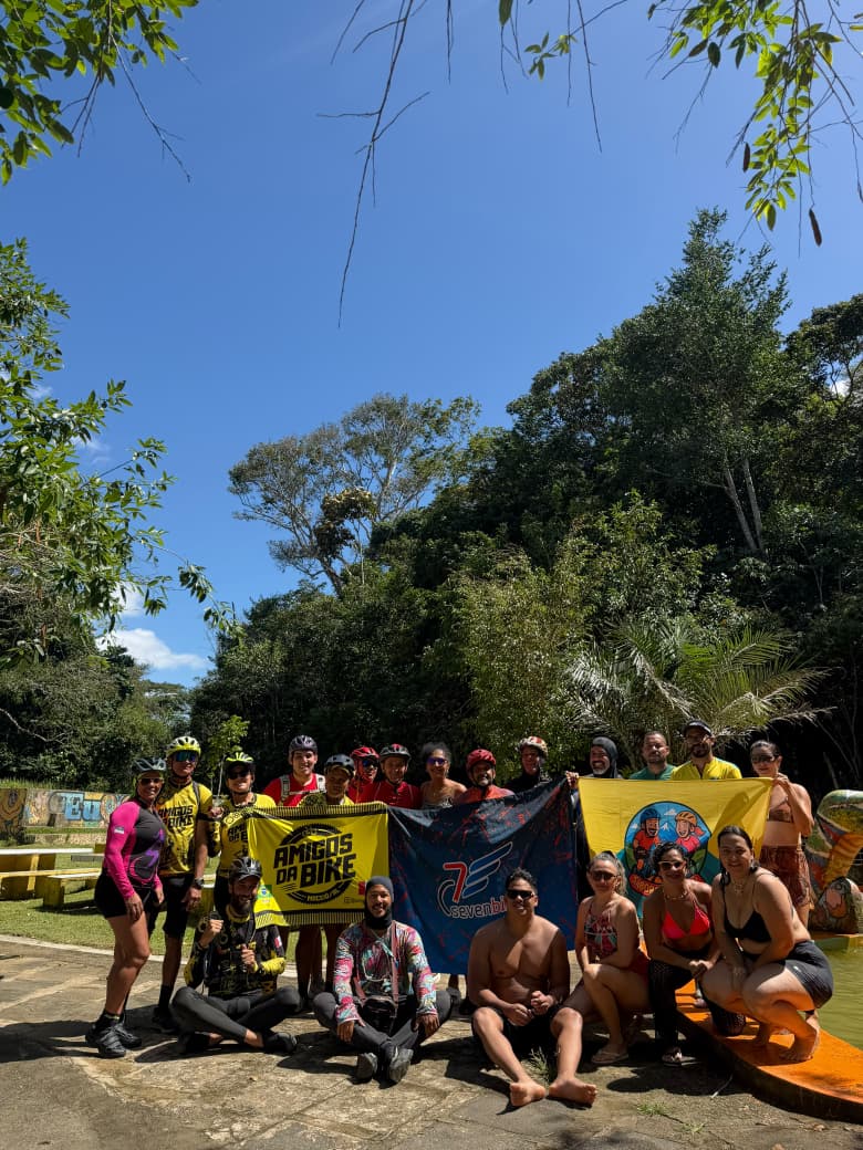 Aventura 25 - Imagem 3