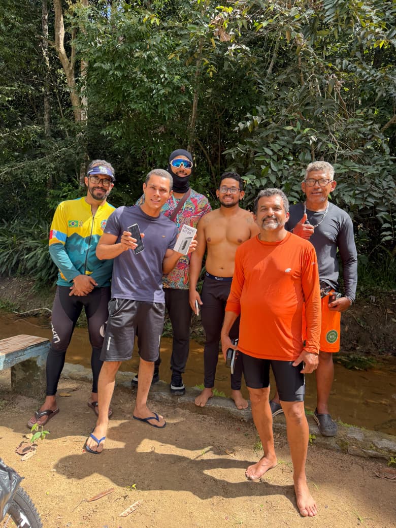 Aventura 25 - Imagem 9