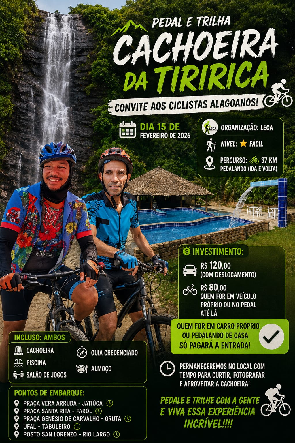 Aventura 1 - Imagem 1
