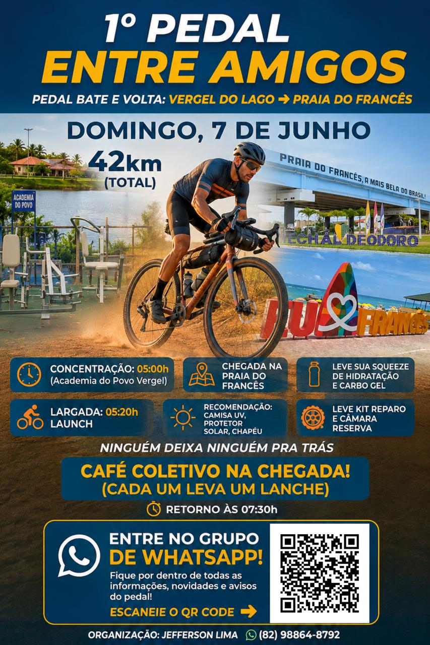Aventura 16 - Imagem 1