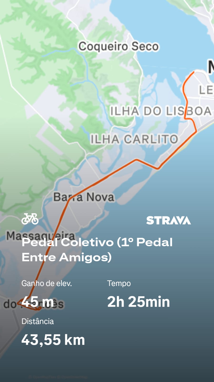 Aventura 16 - Imagem 2