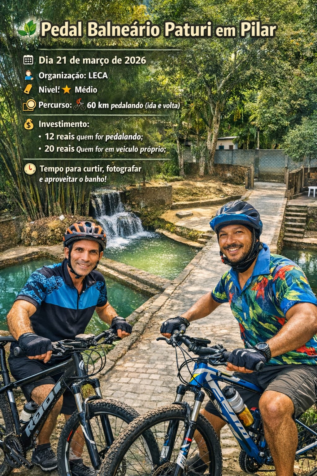 Aventura 6 - Imagem 1