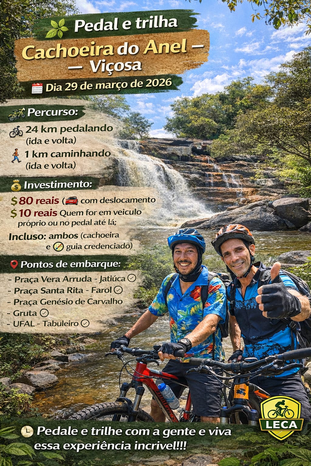 Aventura 7 - Imagem 1