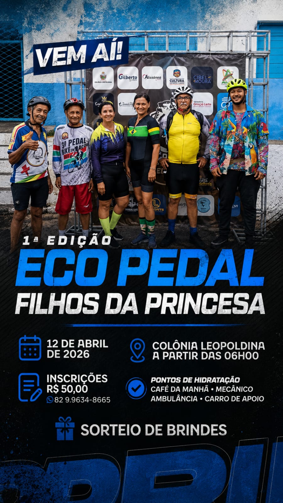Aventura 8 - Imagem 1