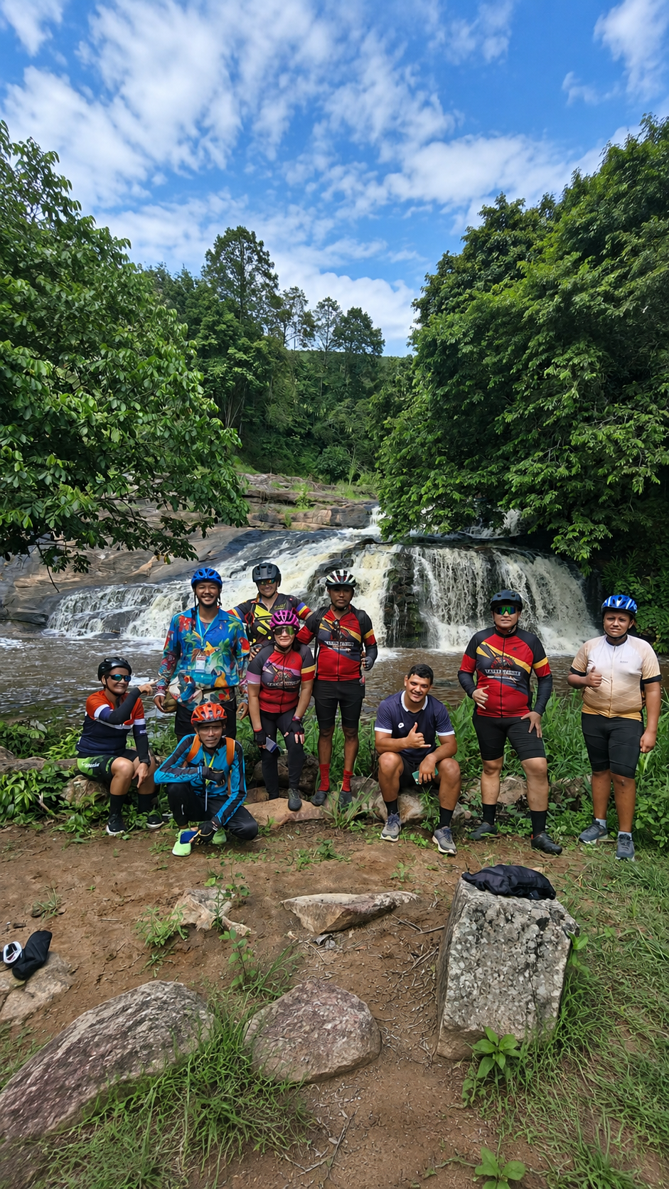 Aventura 9 - Imagem 4