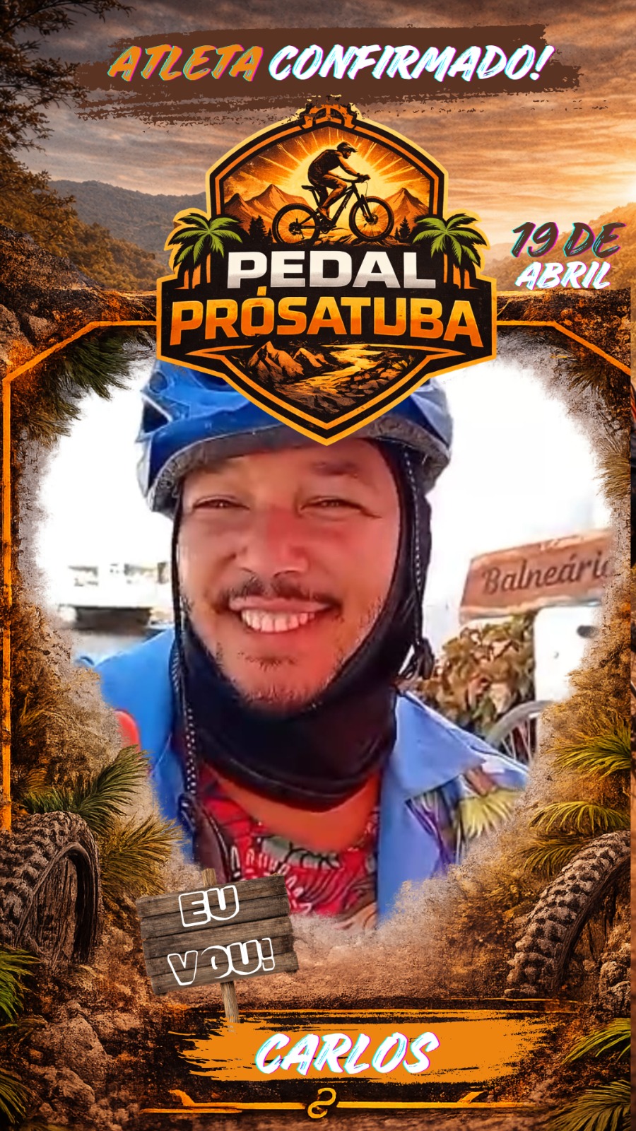 Aventura 10 - Imagem 1