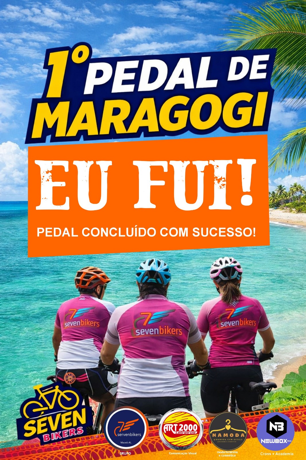 Aventura 2 - Imagem 1