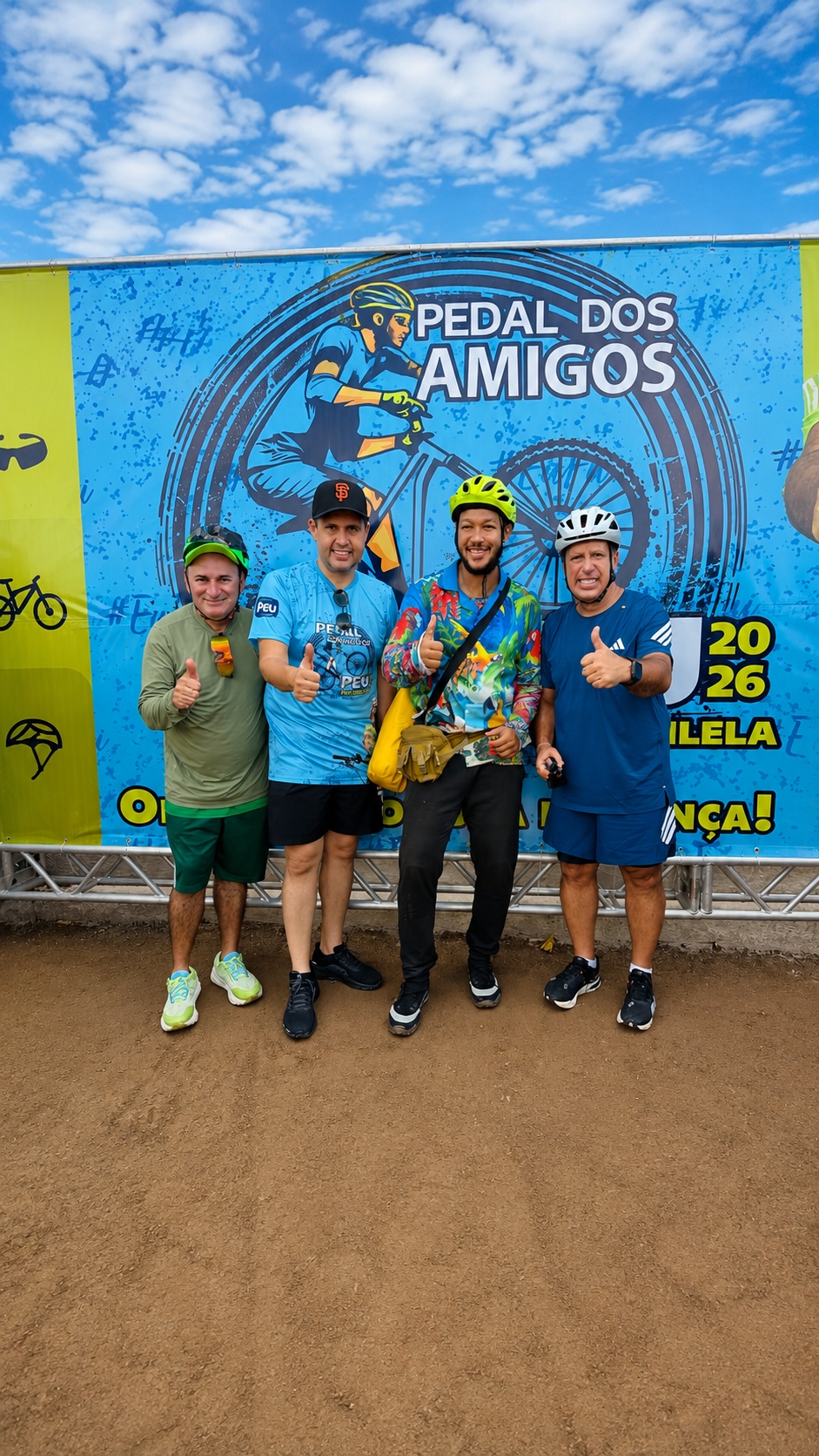 Aventura  11 - Imagem 9