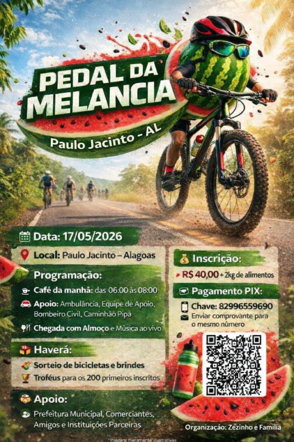 Aventura 10 - Imagem 1