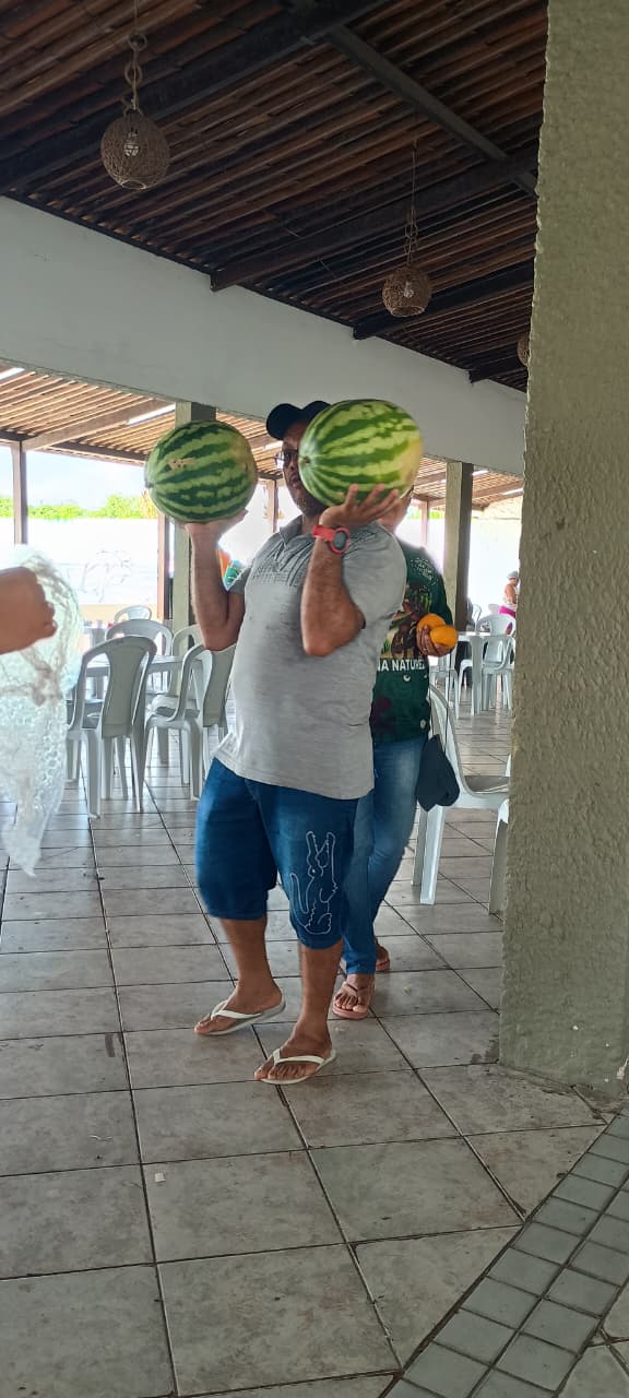 Aventura 10 - Imagem 5