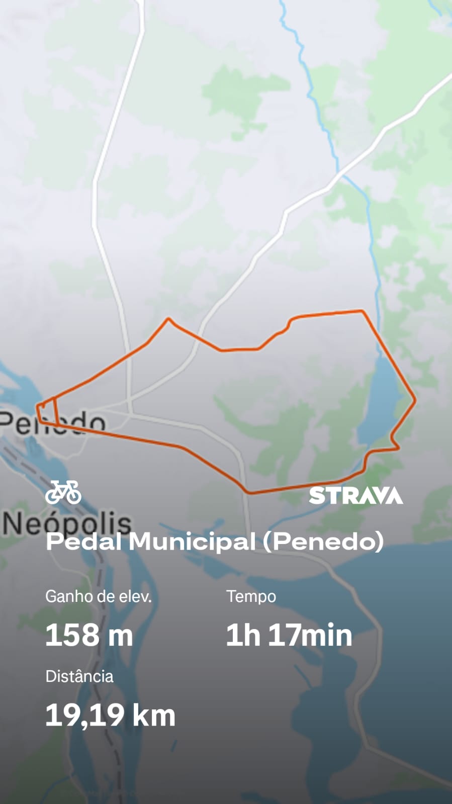 Aventura 15 - Imagem 2
