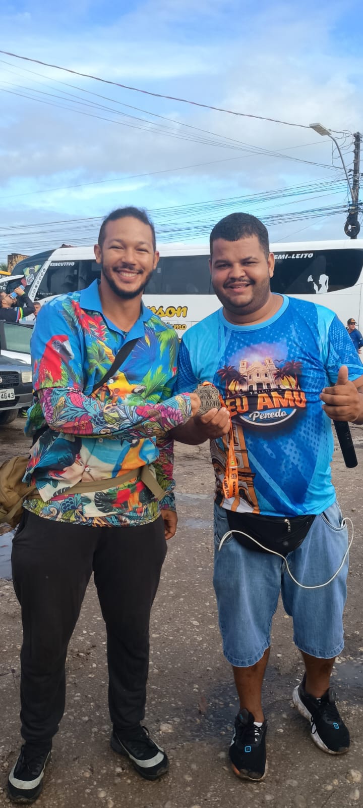 Aventura 15 - Imagem 5