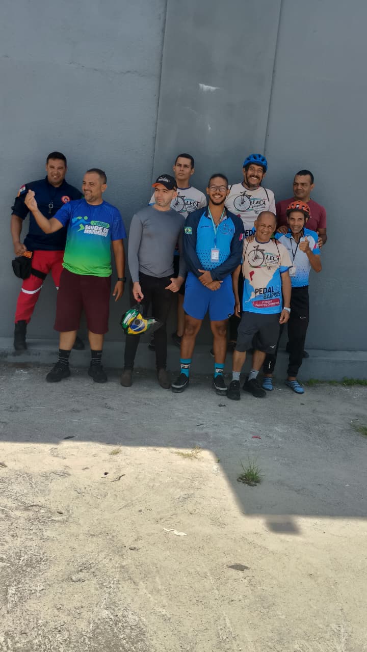 Aventura 37 - Imagem 5