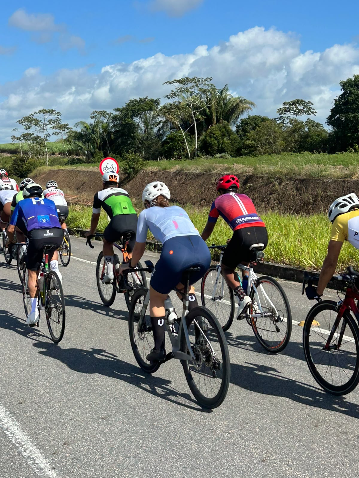 Aventura 37 - Imagem 9
