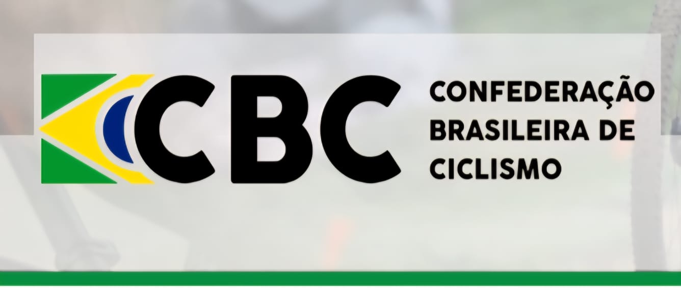 CBC