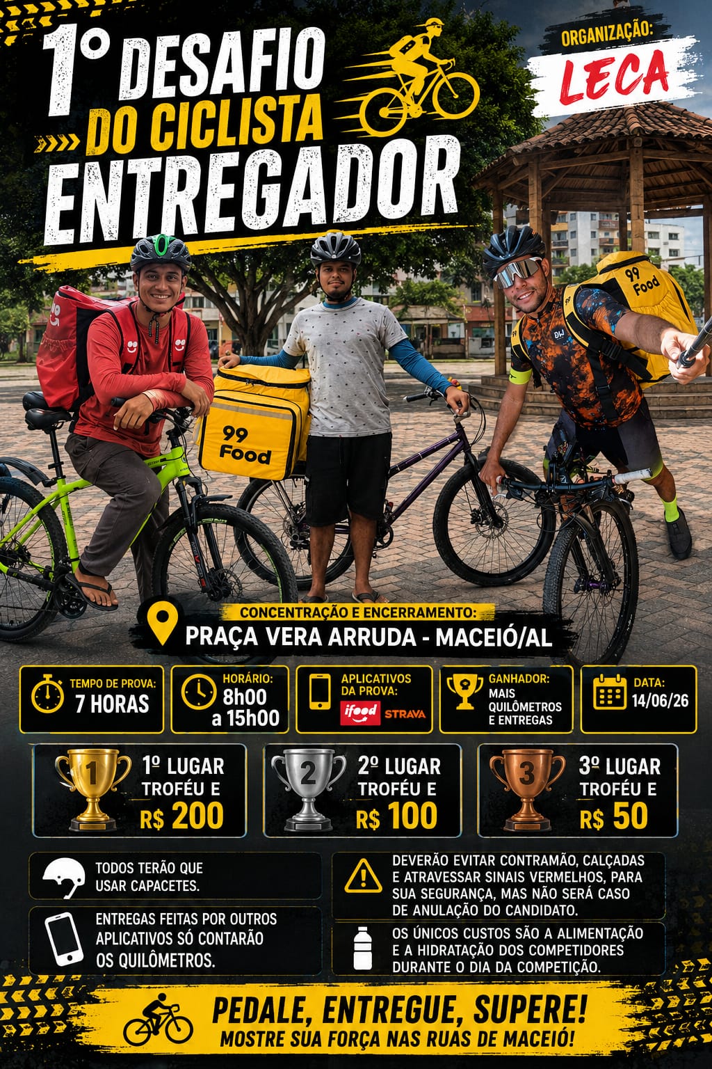 Aventura 16 - Imagem 1
