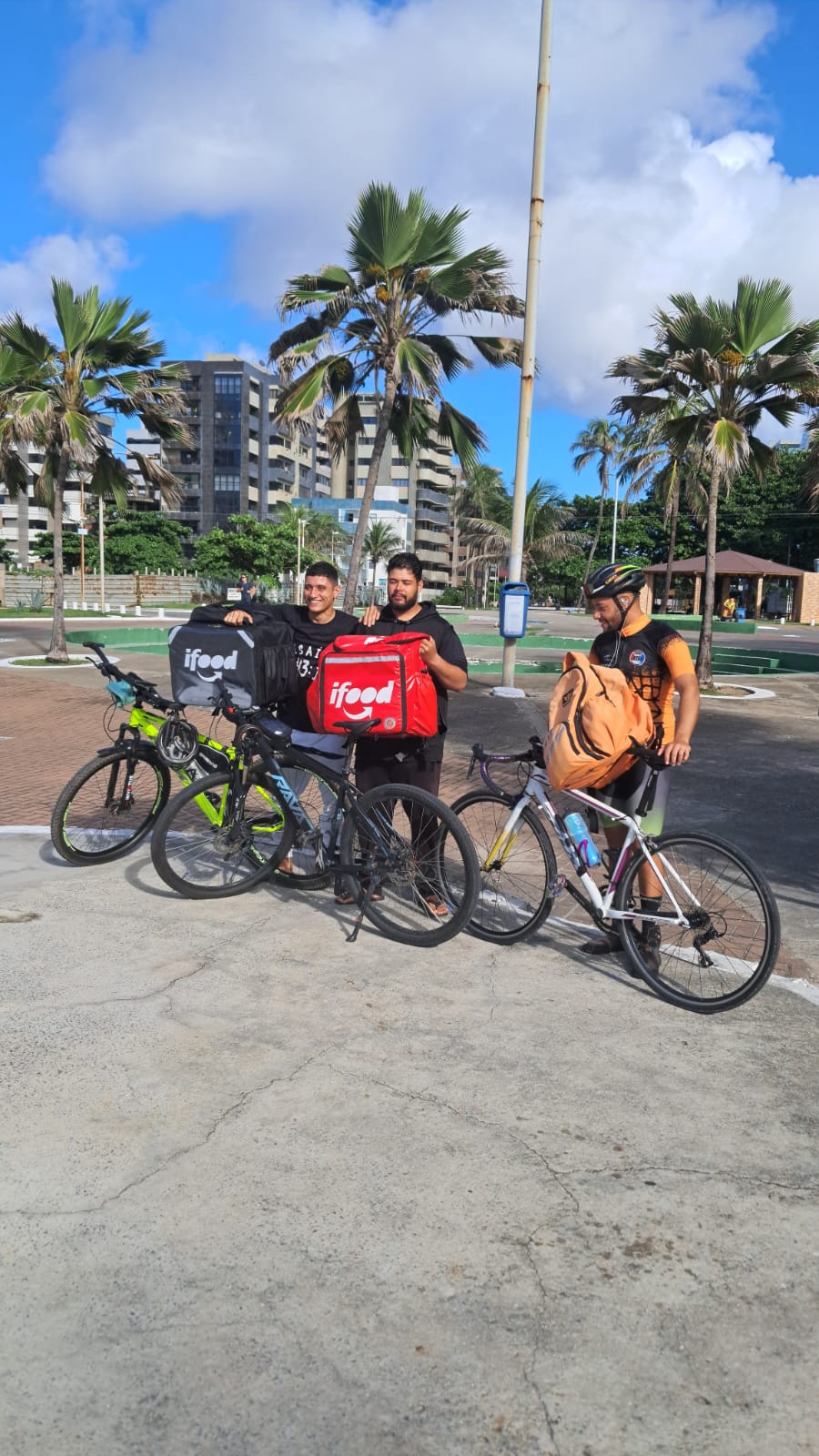 Aventura 16 - Imagem 3