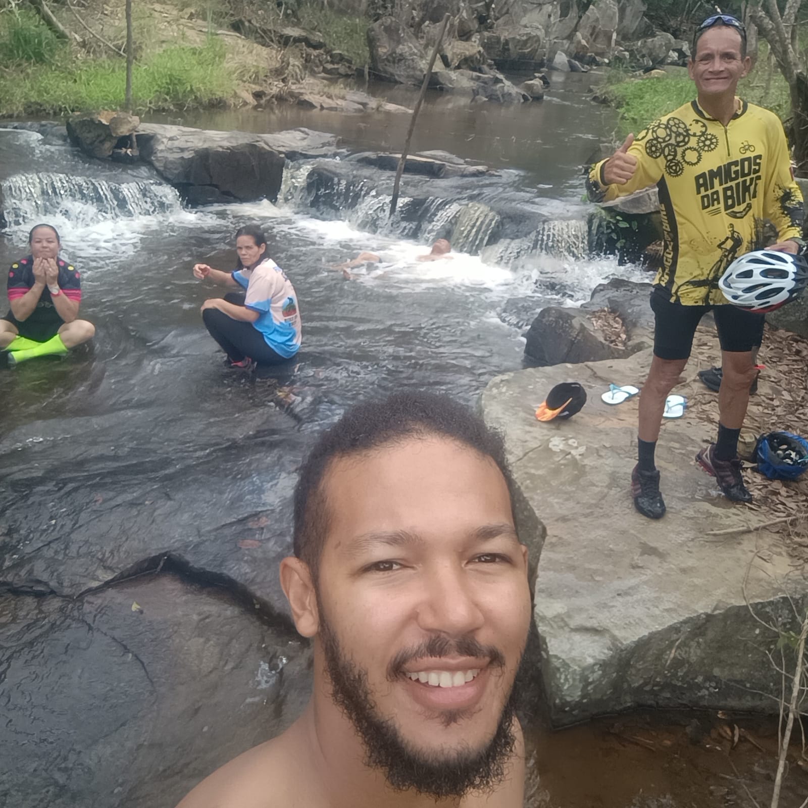 Aventura 30 - Imagem 14