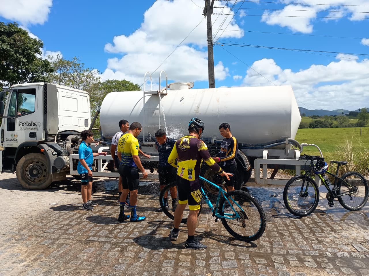 Aventura 30 - Imagem 16