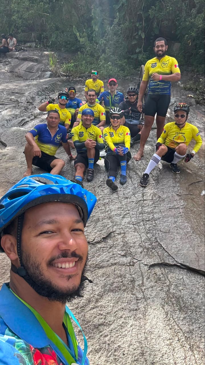 Aventura 30 - Imagem 17