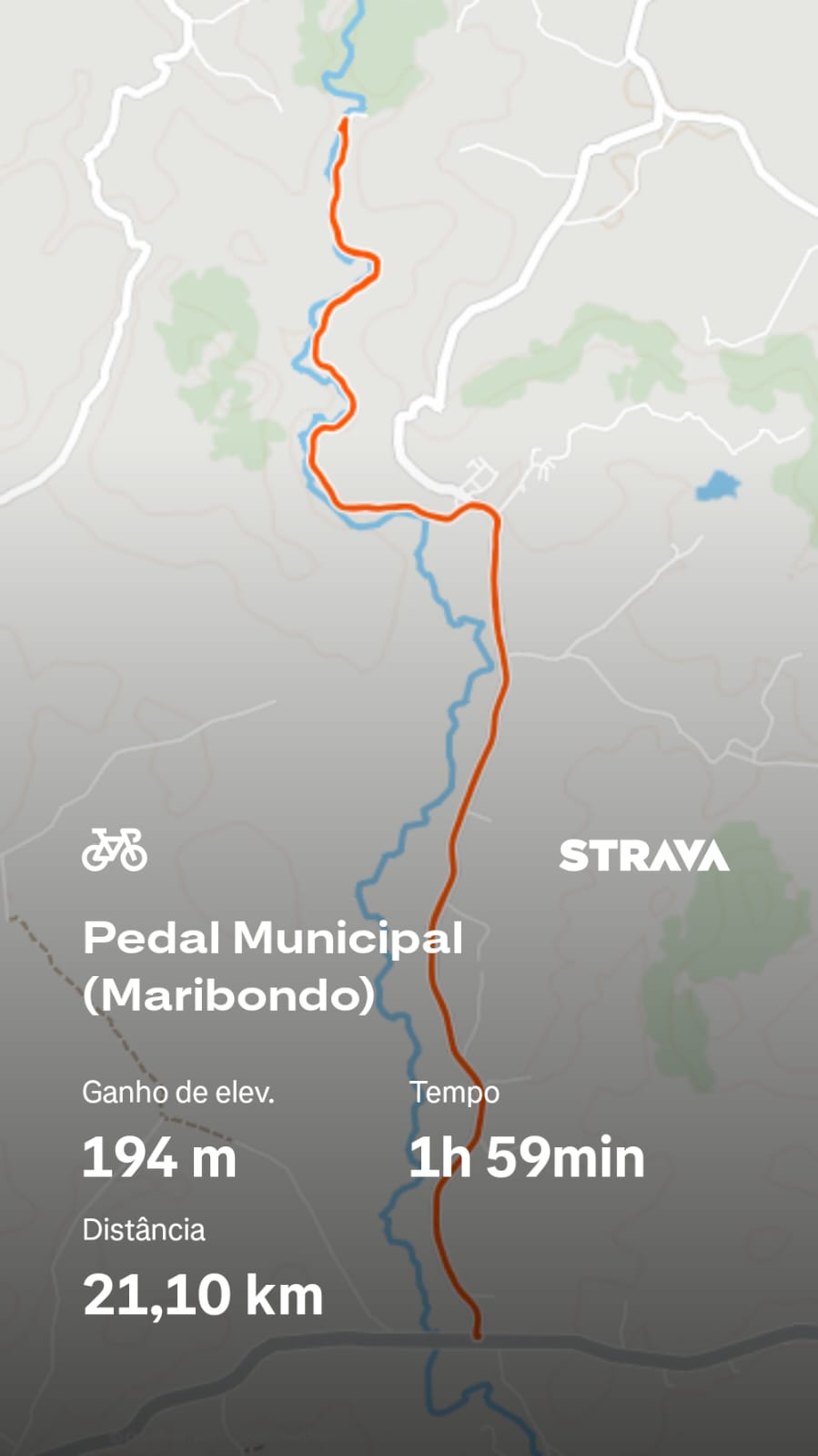 Aventura 30 - Imagem 19