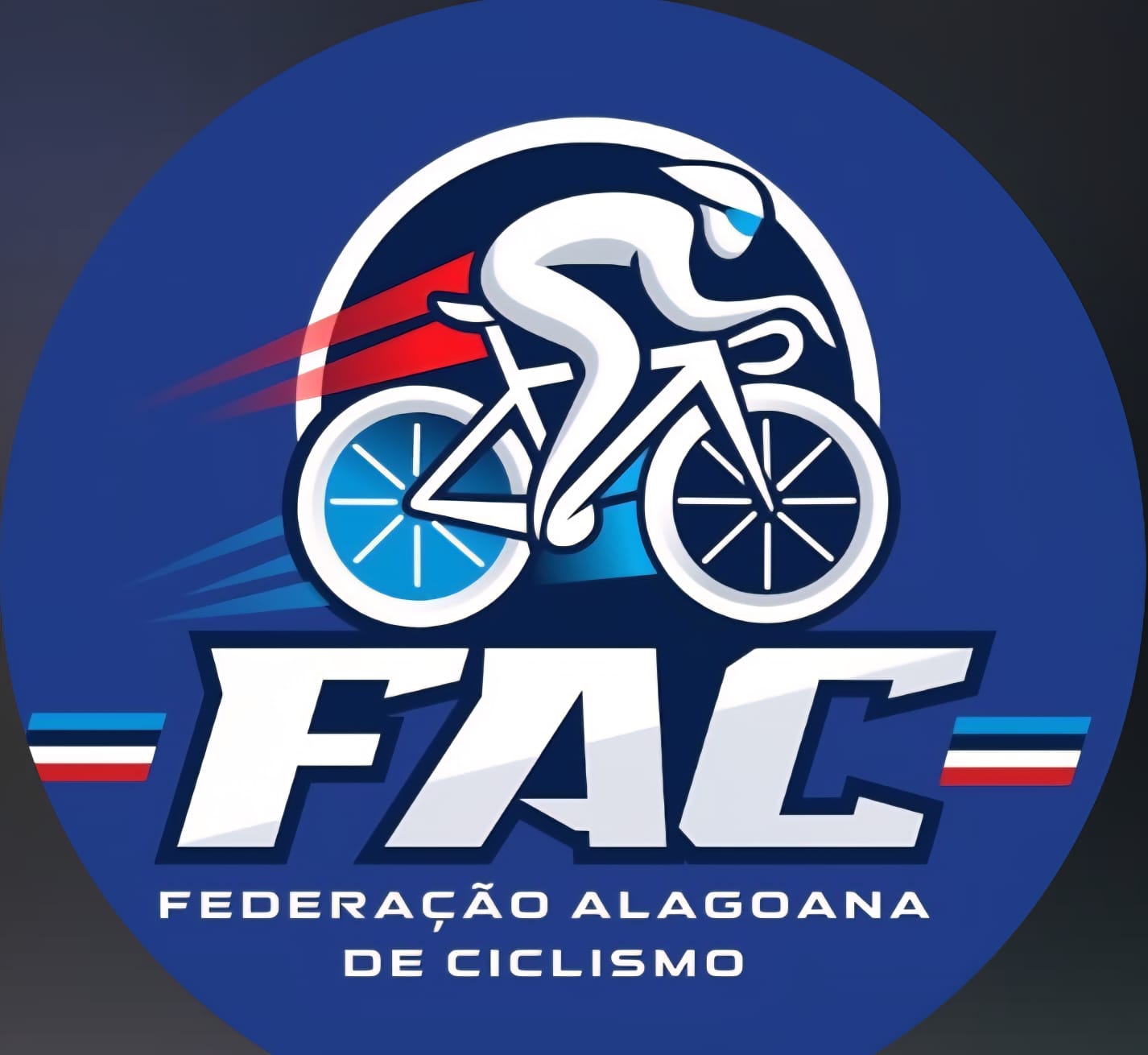 FAC