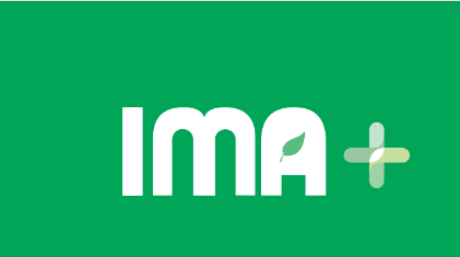 IMA