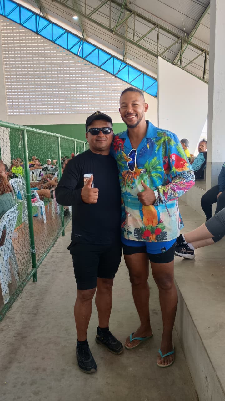 Aventura 36 - Imagem 10