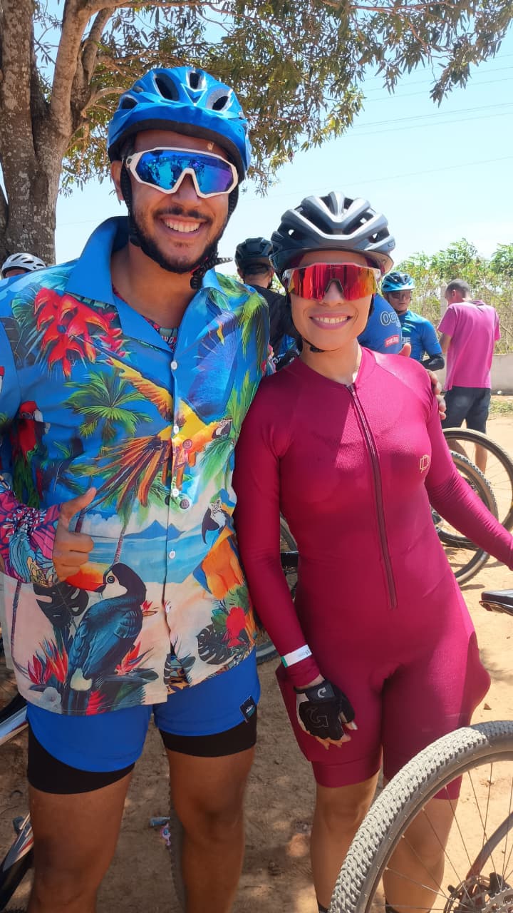 Aventura 36 - Imagem 2
