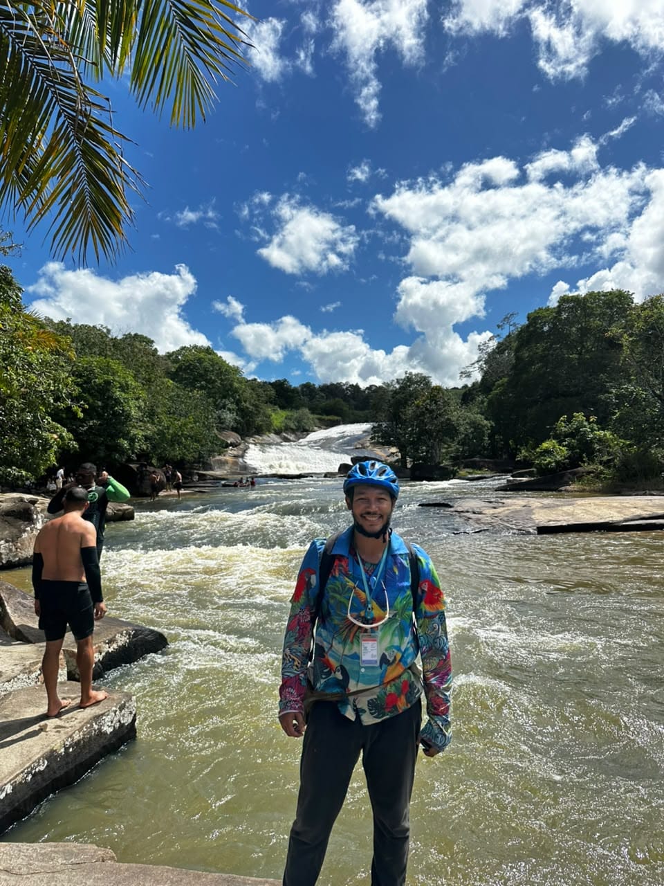 Aventura 23 - Imagem 9