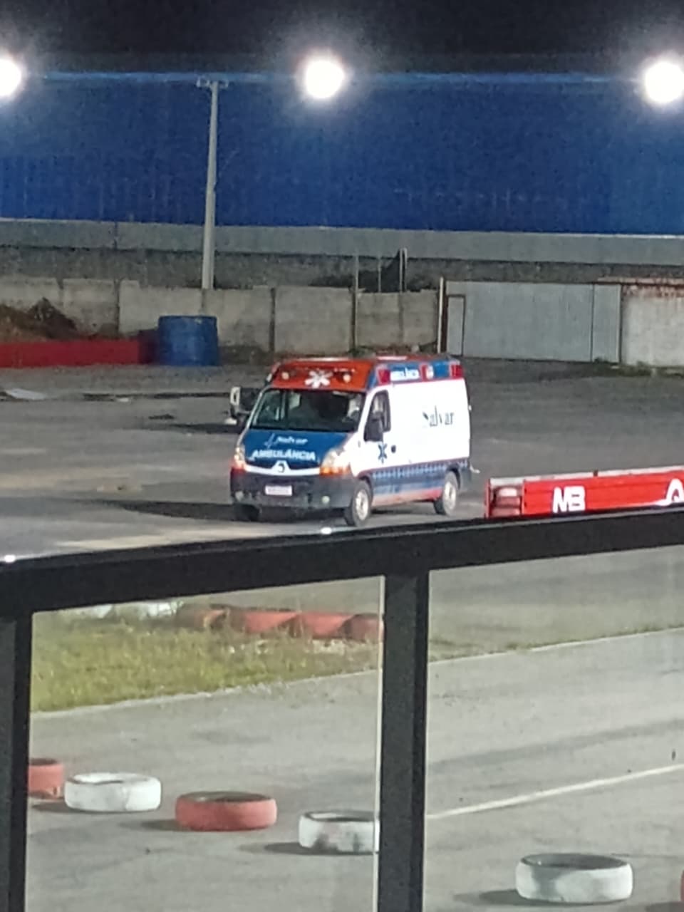 Aventura 22 - Imagem 5