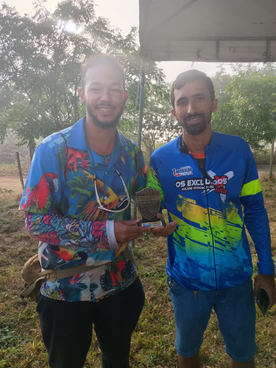Aventura 28 - Imagem 12