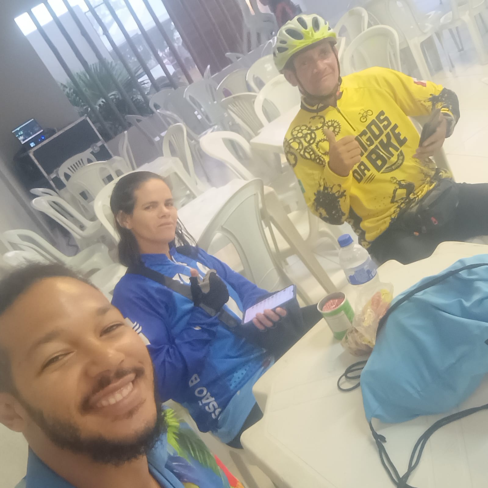 Aventura 28 - Imagem 13